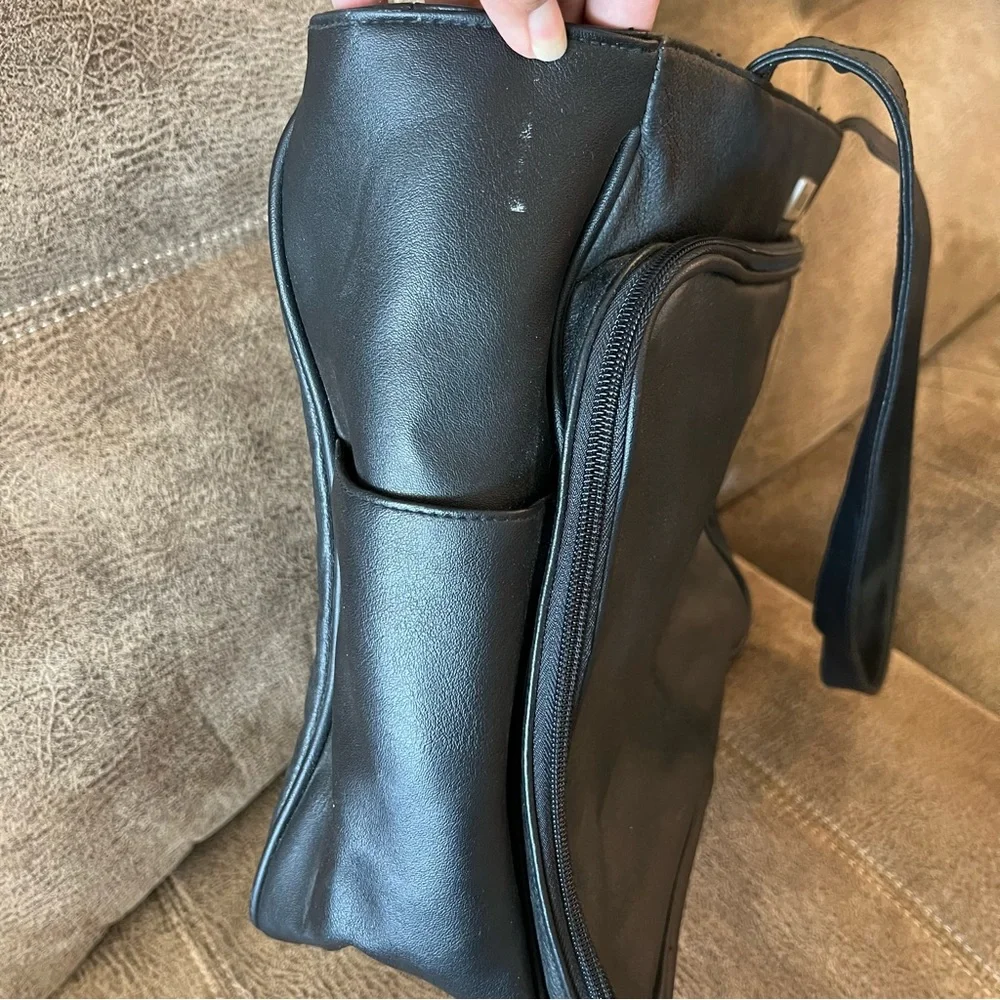Bill Blass Laptop Bag